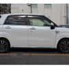 daihatsu cast 2017 quick_quick_DBA-LA250S_LA250S-0093262 image 4