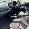 honda fit 2016 CFJ1840952 image 8