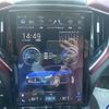 maserati ghibli 2018 -MASERATI--Maserati Ghibli MG30AA--E1103659---MASERATI--Maserati Ghibli MG30AA--E1103659- image 31