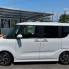 daihatsu tanto 2021 CFJ1541458 image 4