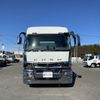 mitsubishi-fuso fighter 2024 -MITSUBISHI--Fuso Fighter 2KG-FV70HZ--FV70HZ-545254---MITSUBISHI--Fuso Fighter 2KG-FV70HZ--FV70HZ-545254- image 3