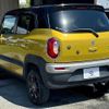 suzuki xbee 2018 -SUZUKI--XBEE DAA-MN71S--MN71S-113161---SUZUKI--XBEE DAA-MN71S--MN71S-113161- image 17