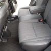 honda fit 2021 -HONDA 【野田 500】--Fit 6AA-GR3--GR3-1041715---HONDA 【野田 500】--Fit 6AA-GR3--GR3-1041715- image 8