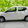 daihatsu mira-e-s 2019 quick_quick_5BA-LA360S_LA360S-0036268 image 2