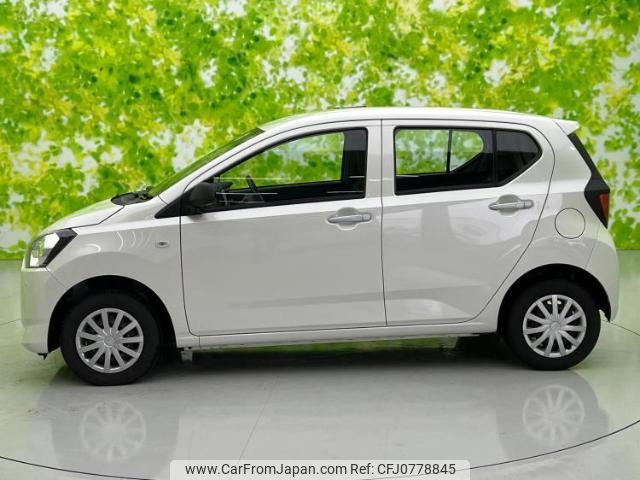 daihatsu mira-e-s 2019 quick_quick_5BA-LA360S_LA360S-0036268 image 2