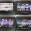 nissan cube 2012 -NISSAN--Cube DBA-Z12--Z12-212585---NISSAN--Cube DBA-Z12--Z12-212585- image 18