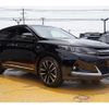 toyota harrier 2015 quick_quick_ZSU60W_ZSU60W-0068006 image 13