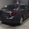 mazda axela 2015 -MAZDA--Axela BYEFP--112358---MAZDA--Axela BYEFP--112358- image 2