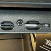 jeep cherokee 2015 390 image 40