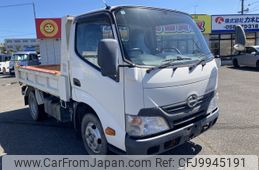 hino dutro 2016 -HINO--Hino Dutoro TKG-XZC610T--XZC610-0006755---HINO--Hino Dutoro TKG-XZC610T--XZC610-0006755-