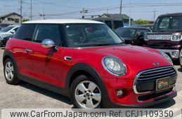 mini mini-others 2014 GOO_JP_700070884830250430001