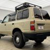 toyota land-cruiser-80 1995 quick_quick_E-FZJ80G_FZJ80-0106642 image 74