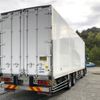 hino profia 2016 -HINO--Profia QPG-FW1EXEG--FW1EXE-17701---HINO--Profia QPG-FW1EXEG--FW1EXE-17701- image 4