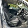 subaru forester 2020 quick_quick_5AA-SKE_SKE-037223 image 4