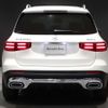 mercedes-benz glb-class 2025 CFJ1807712 image 7