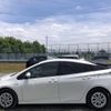 toyota prius 2017 quick_quick_DAA-ZVW50_ZVW50-6076354 image 11