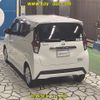 nissan dayz 2019 -NISSAN--DAYZ B44W-0020160---NISSAN--DAYZ B44W-0020160- image 2