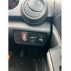 honda airwave 2007 CFJ1842396 image 23