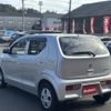 suzuki alto 2017 -SUZUKI--Alto DBA-HA36S--HA36S-318068---SUZUKI--Alto DBA-HA36S--HA36S-318068- image 2