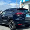 honda vezel 2018 CARSENSOR_JP_AU5985813980 image 10