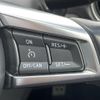 mazda roadster 2019 -MAZDA--Roadster 5BA-ND5RC--ND5RC-302748---MAZDA--Roadster 5BA-ND5RC--ND5RC-302748- image 23