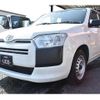 toyota probox-van 2018 -TOYOTA--Probox Van DBE-NSP160V--NSP160-0037337---TOYOTA--Probox Van DBE-NSP160V--NSP160-0037337- image 7