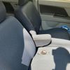 suzuki wagon-r 2009 -SUZUKI--Wagon R DBA-MH23S--MH23S-227258---SUZUKI--Wagon R DBA-MH23S--MH23S-227258- image 16