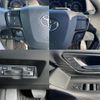 toyota alphard 2024 quick_quick_6AA-AAHH40W_AAHH40-4003836 image 9