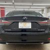 lexus gs 2017 -LEXUS--Lexus GS DAA-AWL10--AWL10-7003463---LEXUS--Lexus GS DAA-AWL10--AWL10-7003463- image 16