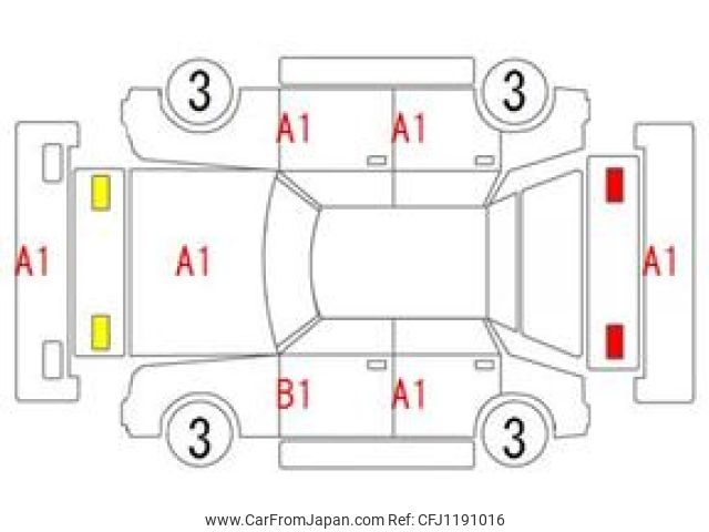 peugeot 208 2016 -PEUGEOT--Peugeot 208 ABA-A9HN01--VF3CCHNZTGT062490---PEUGEOT--Peugeot 208 ABA-A9HN01--VF3CCHNZTGT062490- image 2