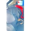 mazda demio 2018 CFJ1620306 image 15