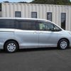 toyota noah 2020 CFJ1622440 image 24