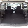 daihatsu sonica 2006 -DAIHATSU--Sonica CBA-L405S--L405S-0000327---DAIHATSU--Sonica CBA-L405S--L405S-0000327- image 9