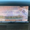 toyota alphard 2010 CFJ1754510 image 16