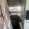 isuzu elf-truck 1994 CFJ1553578 image 16