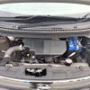 nissan dayz 2018 CFJ1725725 image 19