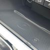 mazda cx-5 2025 -MAZDA--CX-5 3DA-KF2P--KF2P-613932---MAZDA--CX-5 3DA-KF2P--KF2P-613932- image 15