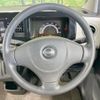 nissan moco 2011 CFJ1640511 image 11