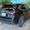 mazda cx-5 2020 quick_quick_KF2P_KF2P-410127 image 17