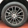 toyota harrier 2014 -TOYOTA--Harrier DAA-AVU65W--AVU65-0014281---TOYOTA--Harrier DAA-AVU65W--AVU65-0014281- image 27