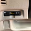 honda n-box 2017 -HONDA--N BOX DBA-JF3--JF3-1060842---HONDA--N BOX DBA-JF3--JF3-1060842- image 16