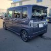 daihatsu tanto 2016 -DAIHATSU 【仙台 581ｳ3809】--Tanto DBA-LA600S--LA600S-0450751---DAIHATSU 【仙台 581ｳ3809】--Tanto DBA-LA600S--LA600S-0450751- image 21