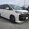 toyota noah 2025 -TOYOTA--Noah ZWR90W--ZWR90-0252483---TOYOTA--Noah ZWR90W--ZWR90-0252483- image 33