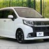 daihatsu move 2016 -DAIHATSU--Move DBA-LA150S--LA150S-0065125---DAIHATSU--Move DBA-LA150S--LA150S-0065125- image 17