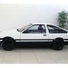 toyota sprinter-trueno 1983 GOO_JP_700100203130250607002 image 49