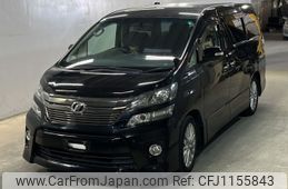 toyota vellfire 2013 -TOYOTA--Vellfire ANH20W-8283444---TOYOTA--Vellfire ANH20W-8283444-