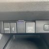 honda odyssey 2019 -HONDA--Odyssey 6BA-RC2--RC2-1300074---HONDA--Odyssey 6BA-RC2--RC2-1300074- image 13