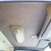 isuzu elf-truck 2019 CFJ1586908 image 26