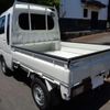 daihatsu hijet-truck 2022 -DAIHATSU 【岐阜 487ﾔ8008】--Hijet Truck 3BD-S510P--S510P-0493846---DAIHATSU 【岐阜 487ﾔ8008】--Hijet Truck 3BD-S510P--S510P-0493846- image 2