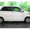 honda n-wgn 2014 -HONDA--N WGN DBA-JH1--JH1-1007984---HONDA--N WGN DBA-JH1--JH1-1007984- image 12